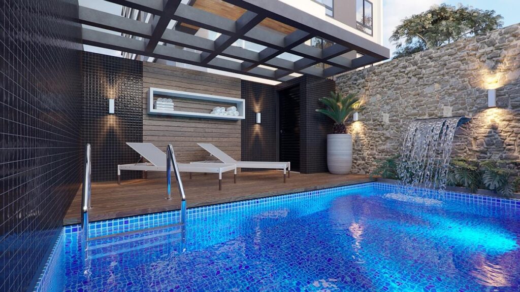 imgi_43_LeffeL.jpg